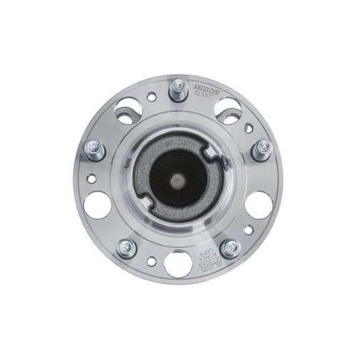 MOOG 15-17 Kia K900 Front Hub Assembly thumbnail 4
