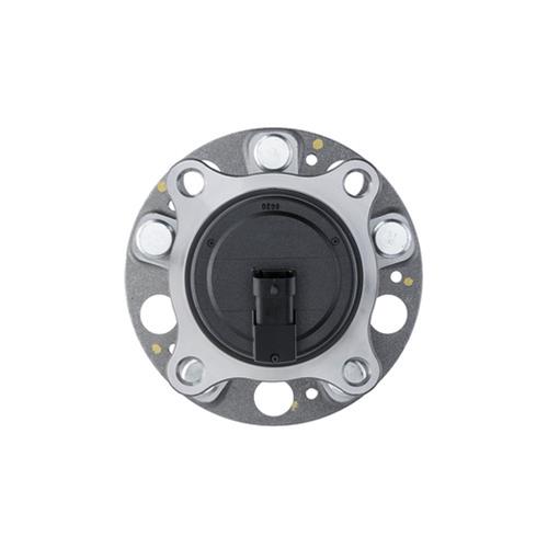 MOOG 15-17 Kia K900 Front Hub Assembly thumbnail 3