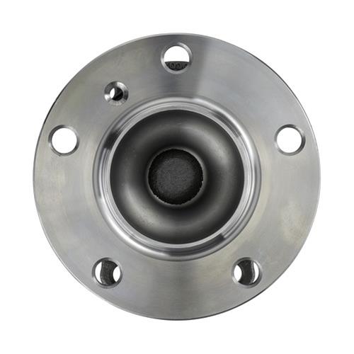 MOOG 2015 BMW 550i GT Front Hub Assembly thumbnail 3
