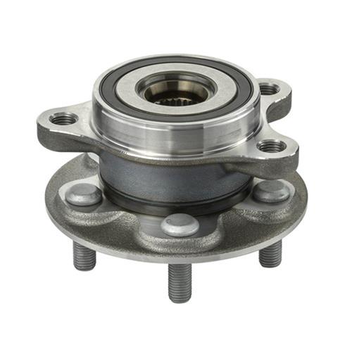 MOOG 19-22 Toyota Corolla Front Hub Assembly thumbnail 2