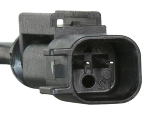 MOOG 06-08 Dodge Ram 1500 Front Hub Assembly thumbnail 2