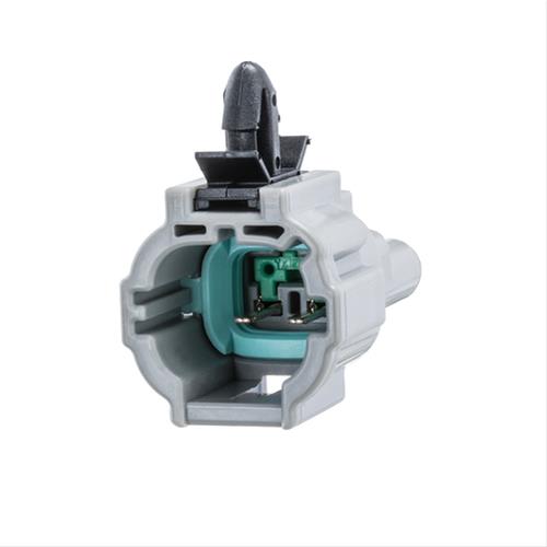 MOOG 08-12 Nissan TITAN Front Hub Assembly thumbnail 4