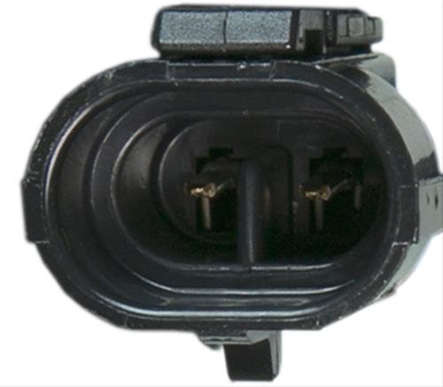 MOOG 09-10 Hummer H3 Front Hub Assembly thumbnail 4