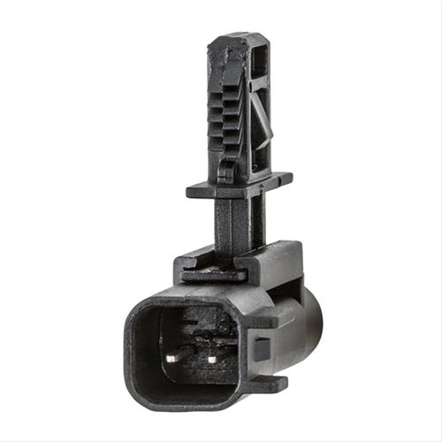 MOOG 11-19 Chevrolet Silverado 3500 HD Front Hub Assembly thumbnail 4