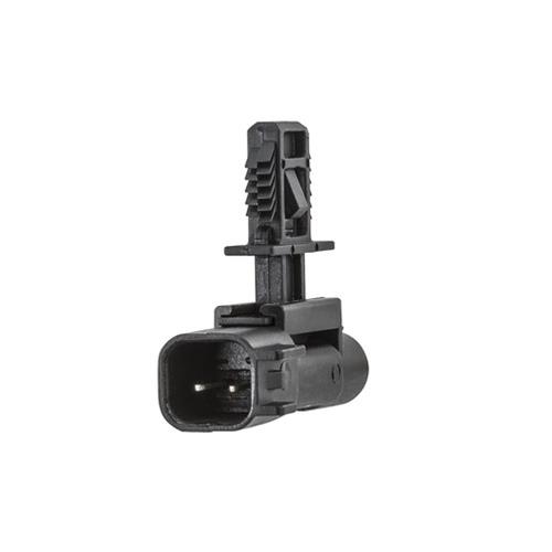 MOOG 2011 Chevrolet Silverado 2500 HD Front Hub Assembly thumbnail 4