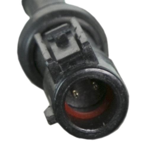 MOOG 2002 Ford E-550 Econoline Super Duty Front Hub Assembly thumbnail 4