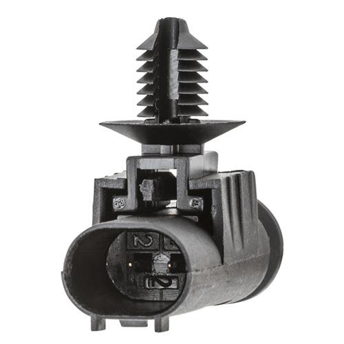 MOOG 12-15 Nissan TITAN Front Hub Assembly thumbnail 3