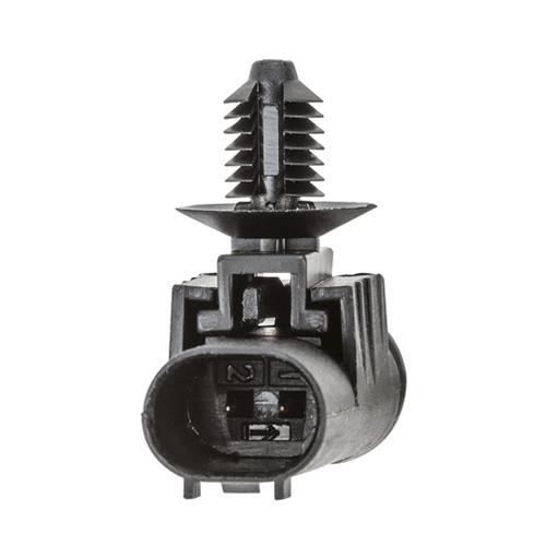 MOOG 12-15 Nissan TITAN Front Hub Assembly thumbnail 4