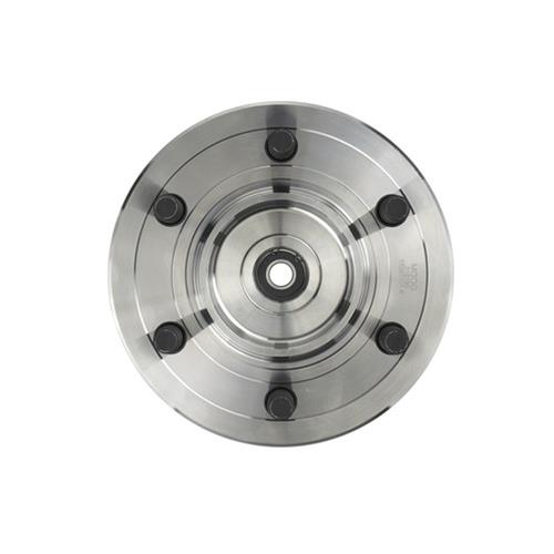 MOOG 15-17 Ford Expedition Front Hub Assembly thumbnail 3