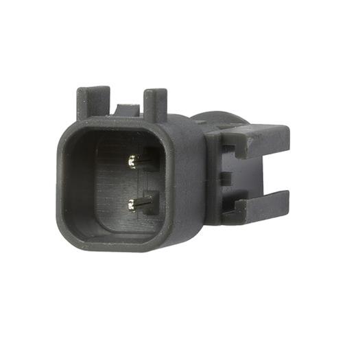 MOOG 15-17 Ford Expedition Front Hub Assembly thumbnail 4