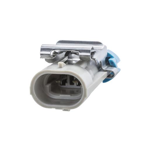 MOOG 06-11 Cadillac DTS Front Hub Assembly thumbnail 4
