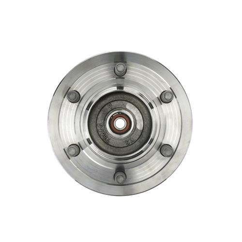 MOOG 11-14 Ford F-150 SVT Raptor Raptor Front Hub Assembly thumbnail 3