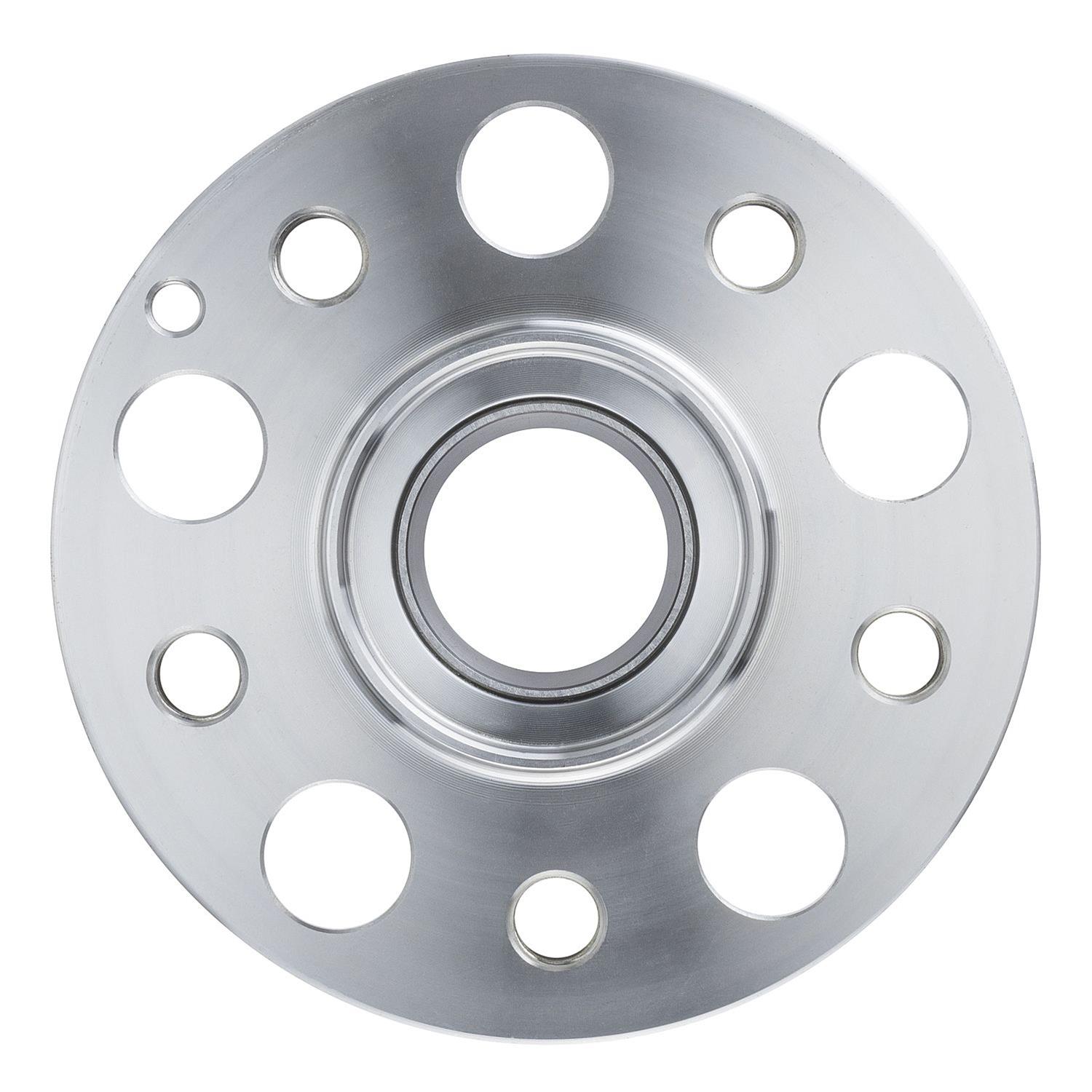 MOOG 14-16 Mercedes-Benz E250 Front Hub Repair Kit thumbnail 3