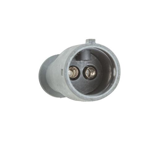 MOOG 99-04 Land Rover Discovery Series II Rear Hub Assembly thumbnail 4