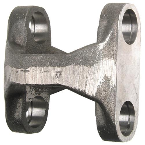 Moog Chassis Parts 648