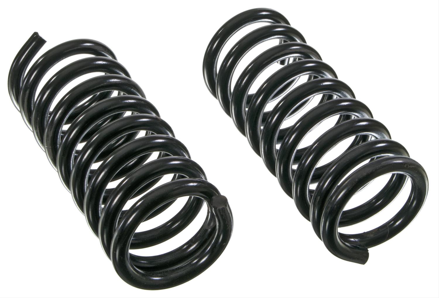 moog-chassis-parts-81039-moog-replacement-coil-springs-summit-racing