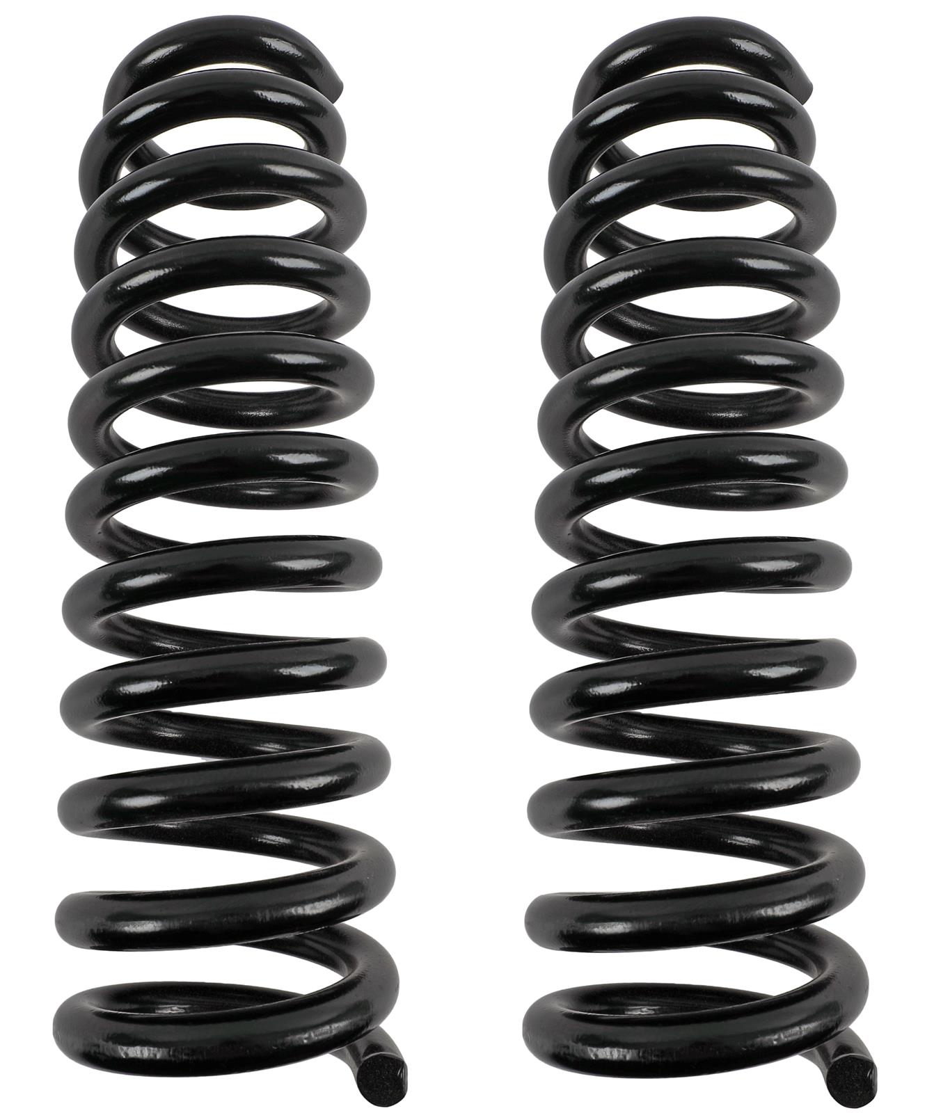 mozuku18 Muteki Closed End Black Lug Nuts 12x1.25 - Subimods.com