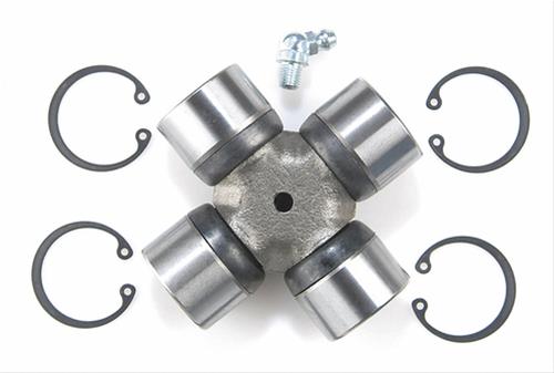 Moog Chassis Parts U-Joints 815 U-Joint