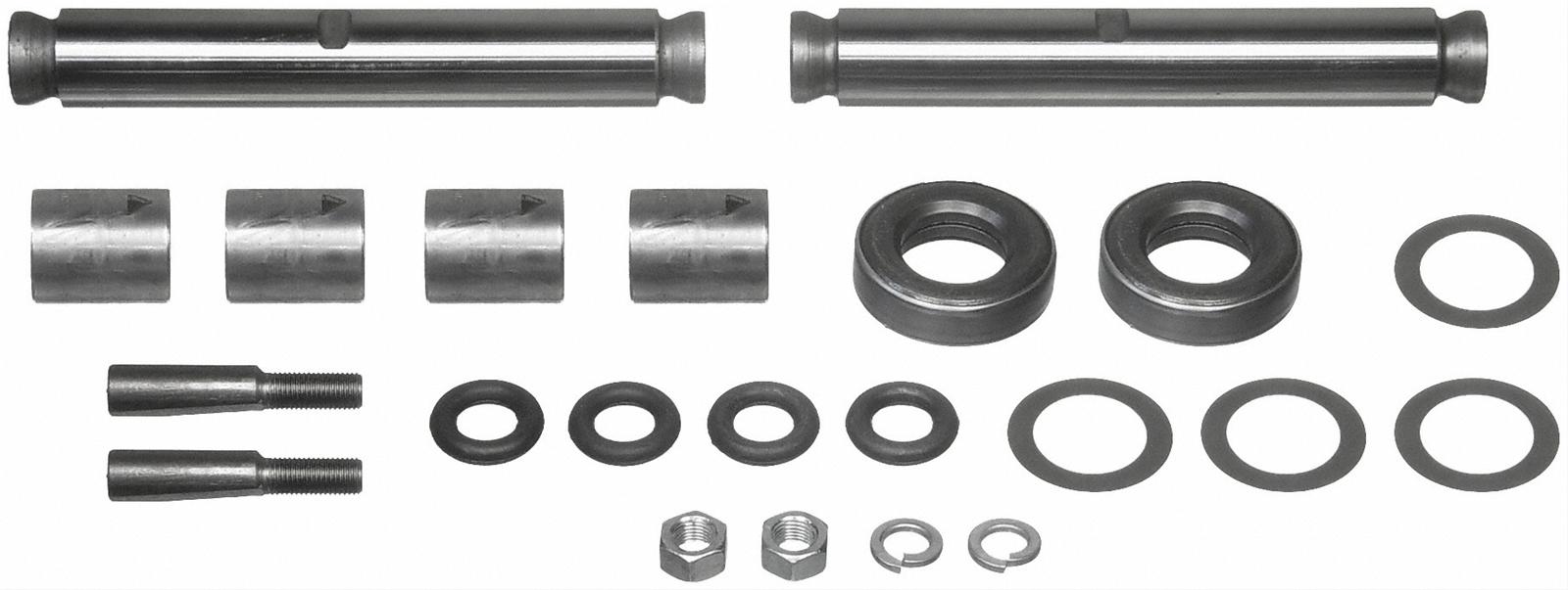 MOOG Ford B500 King Pin Set