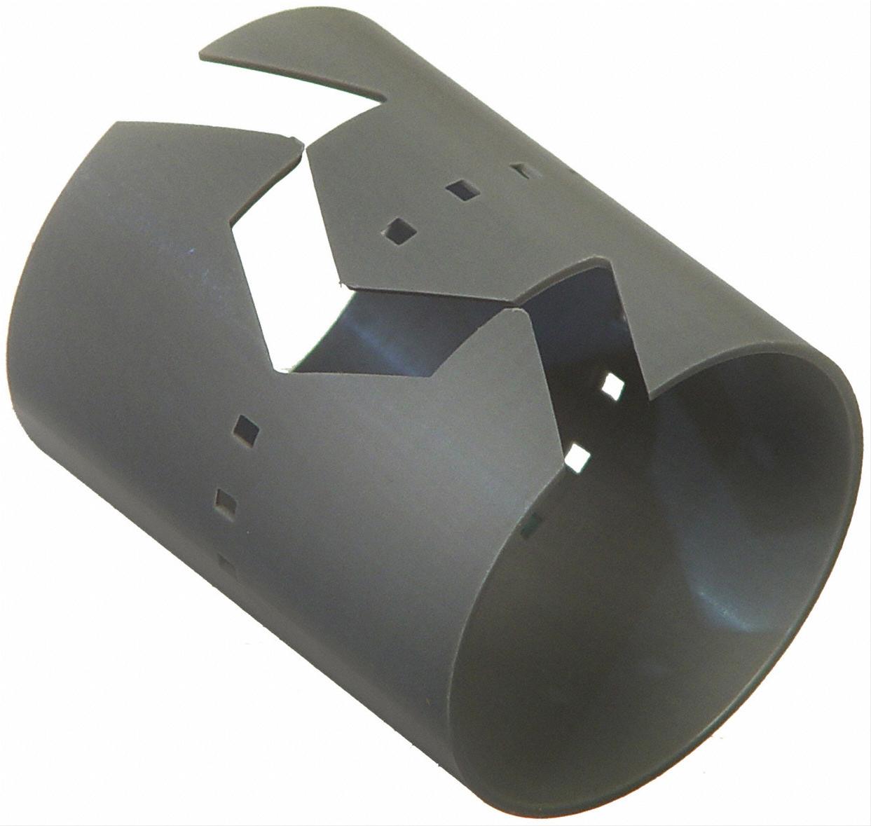 MOOG 81-86 Ford LT9000 Front King Bolt Bushing