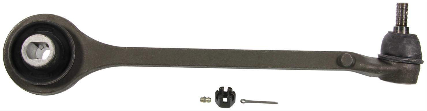 MOOG 05-14 Chrysler 300 Front Right Lower Forward Control Arm w/ Ball Joint