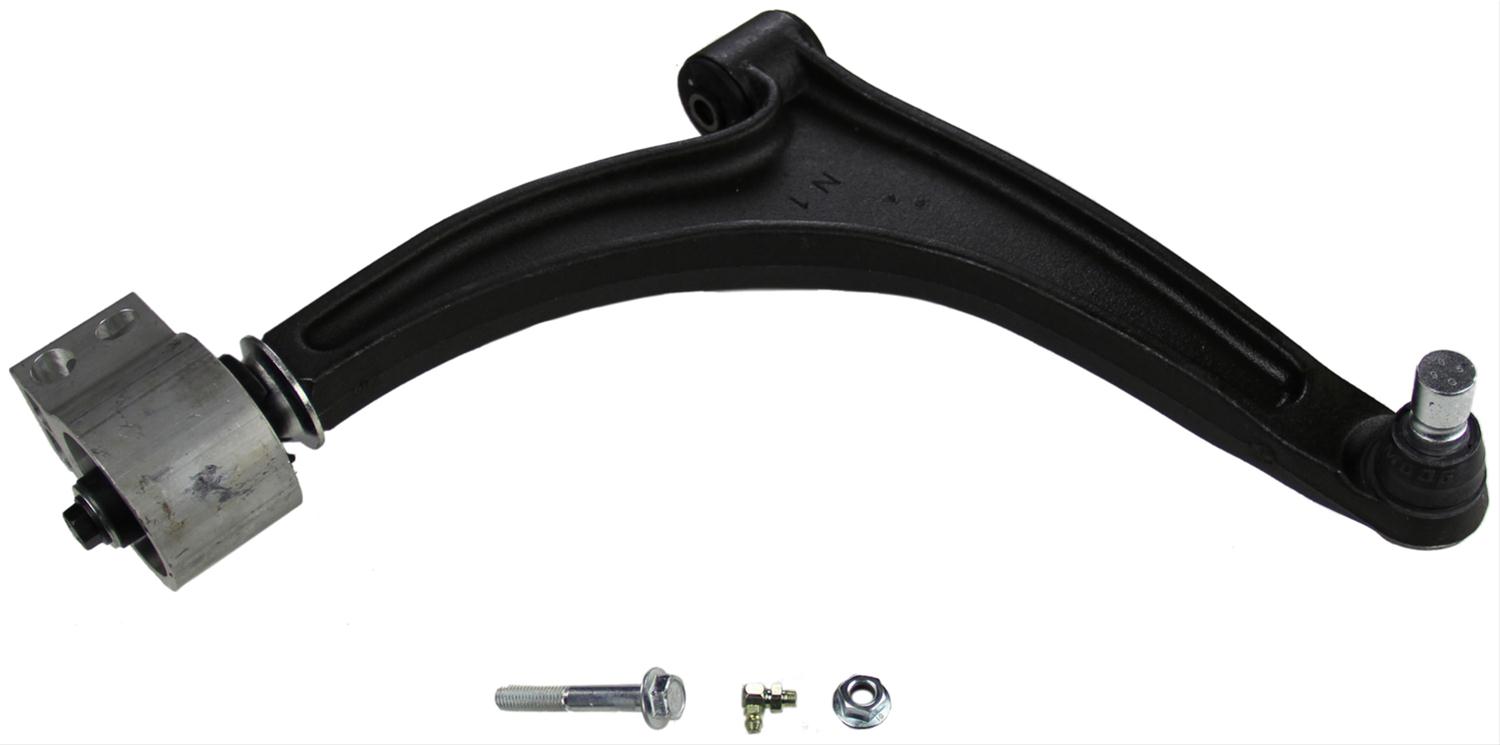 mogmug  Soft Twill Macgowan Wide Leg Cargo Jumpsuit in Linwood Sands