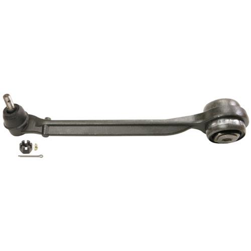 MOOG 11-23 Chrysler 300 Front Right Lower Forward Control Arm