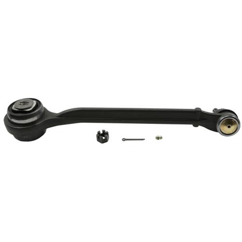 MOOG 11-23 Chrysler 300 Front Left Lower Forward Control Arm thumbnail 2