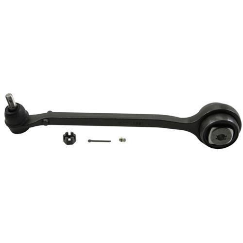MOOG 11-23 Chrysler 300 Front Left Lower Forward Control Arm