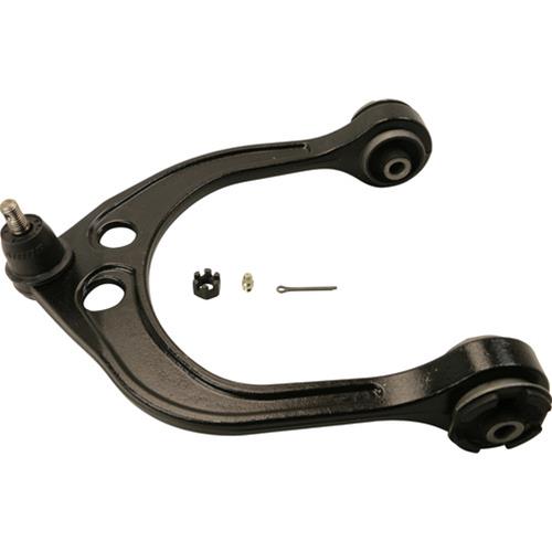 MOOG 05-20 Chrysler 300 Front Left Upper Control Arm thumbnail 2