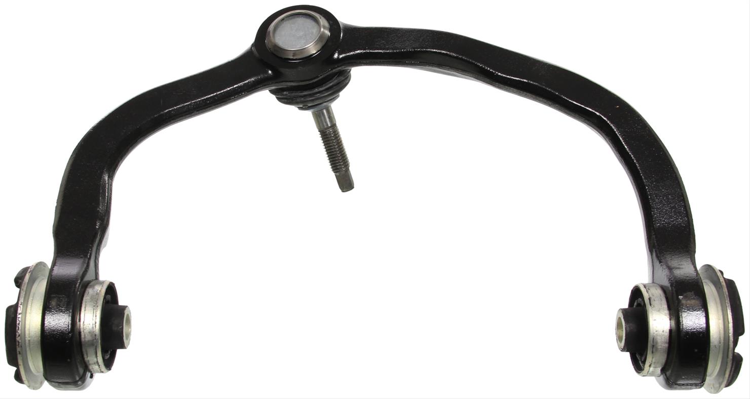 MOOG 03-06 Ford Expedition Front Left Upper Control Arm