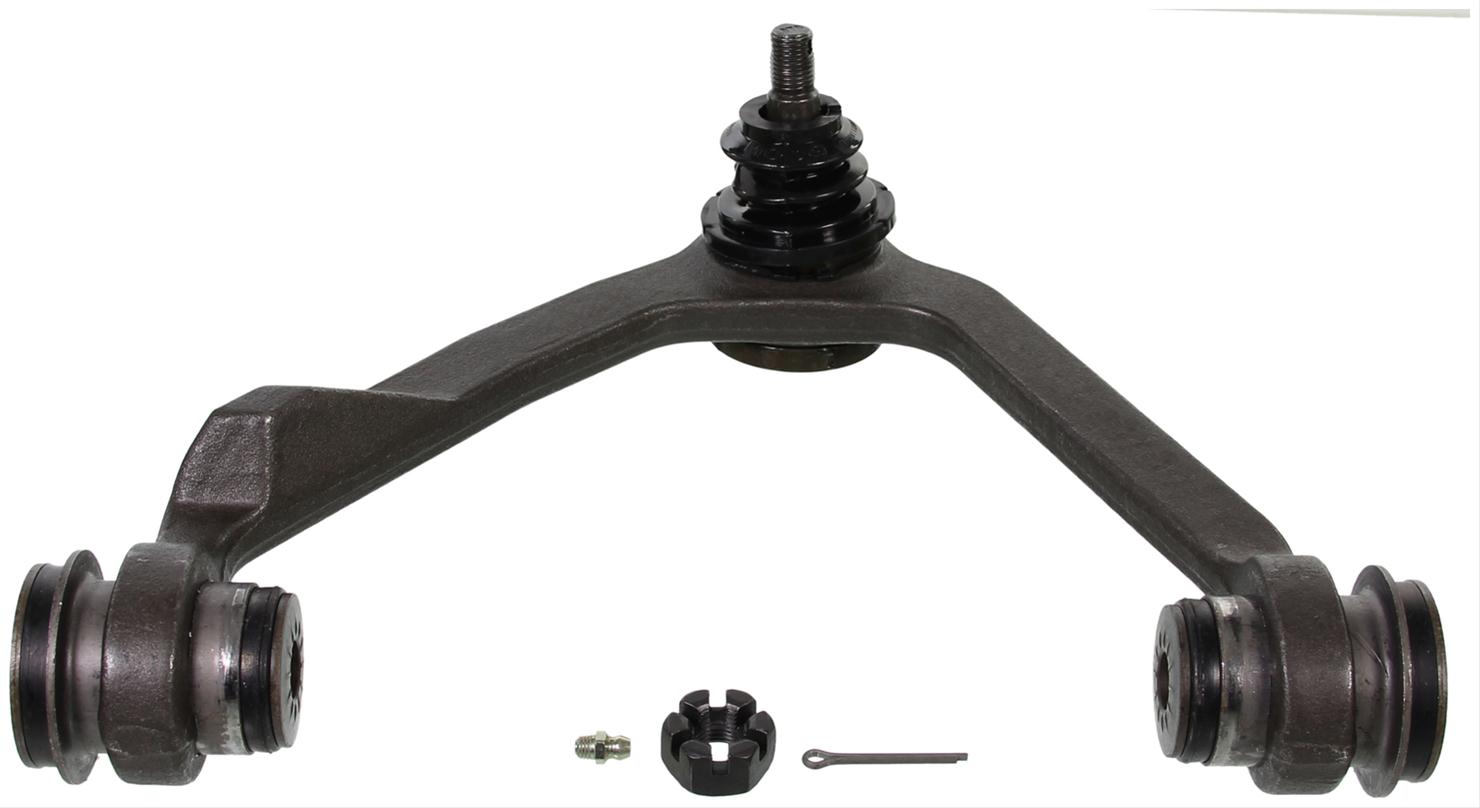 MOOG  Chassis Upper Control Arm Tie Rod Ball Joint  Parts Fits Ford F-150