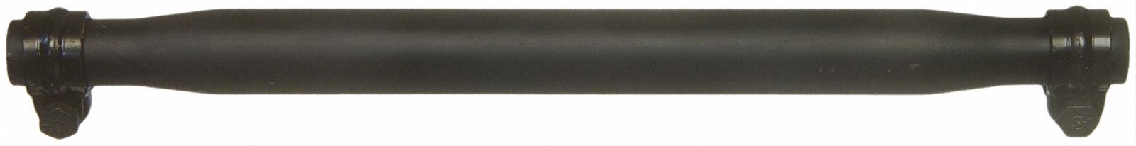 MOOG 79-80 Dodge B100 Tie Rod
