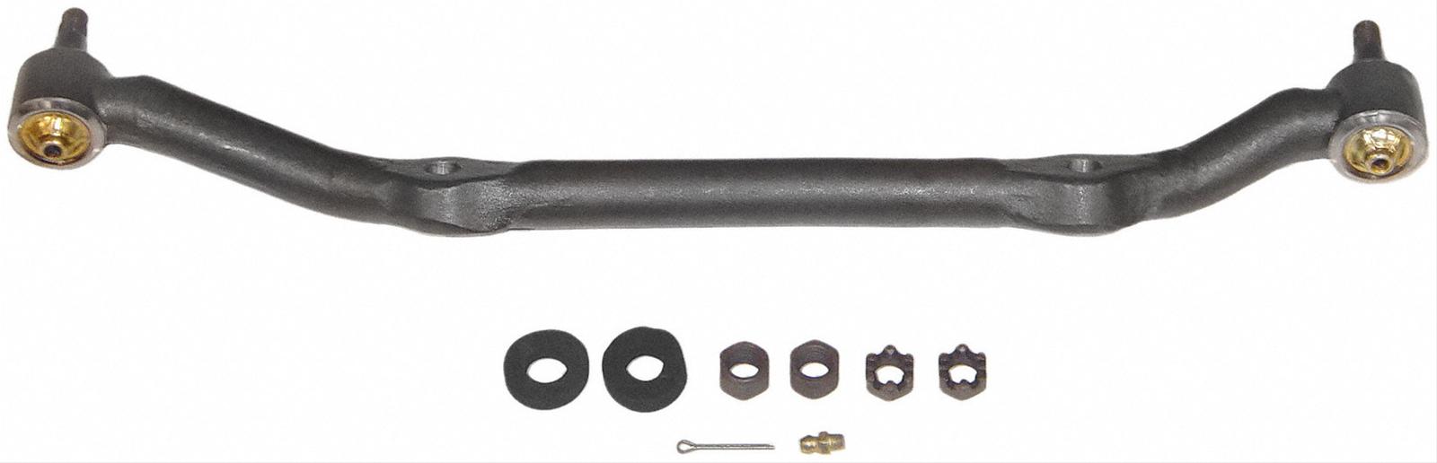 Moog Chassis Parts DS1047 Moog Replacement Center Links | Summit