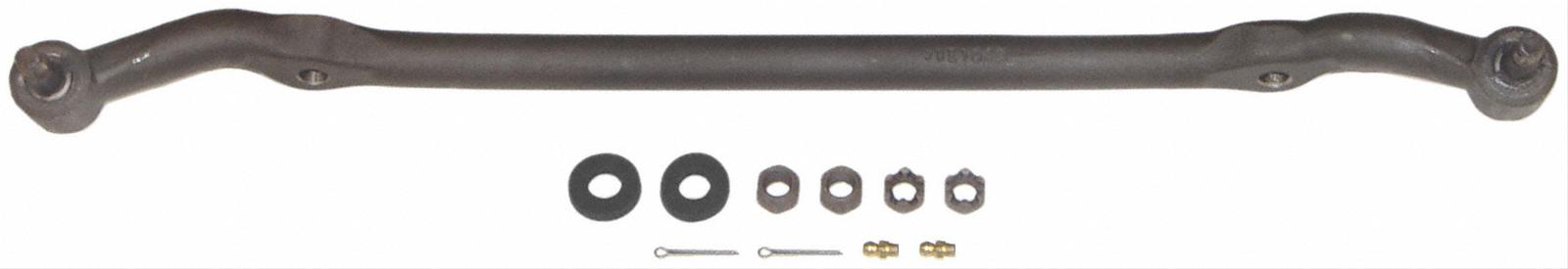 MOOG Drag LinK DS1049 MOOG Drag LinK DS1049