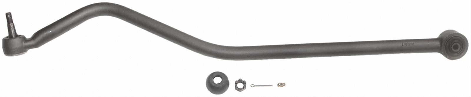 MOOG 84-90 Jeep Cherokee Front Track Bar