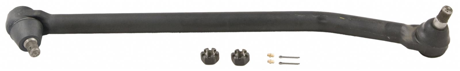 MOOG 1990 Ford CF8000 Center/Drag Link thumbnail 2