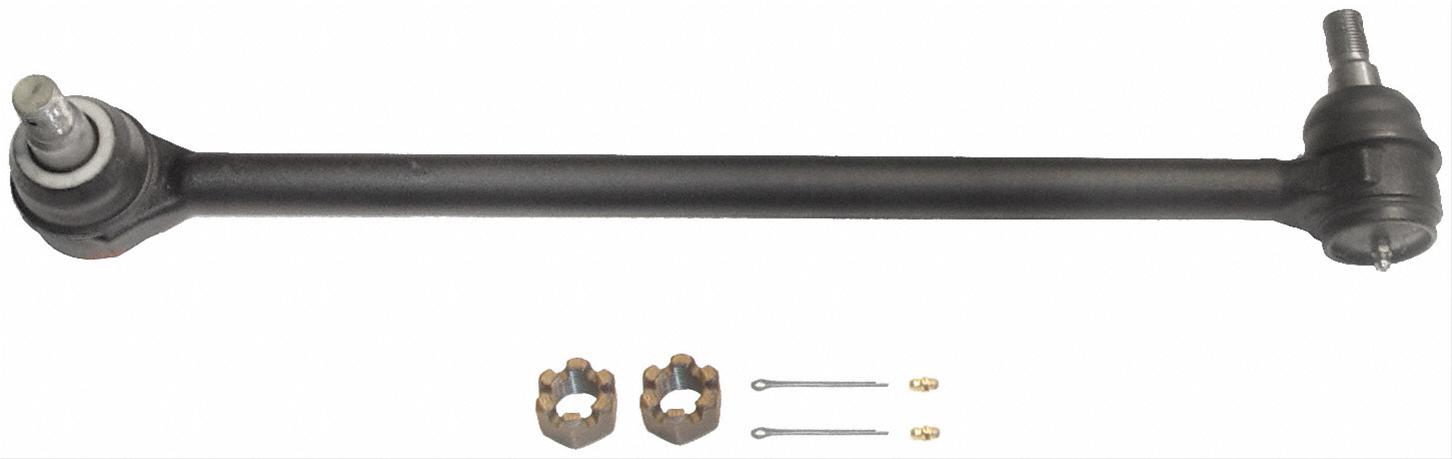 MOOG 93-94 Chevrolet B7 Center/Drag Link thumbnail 2