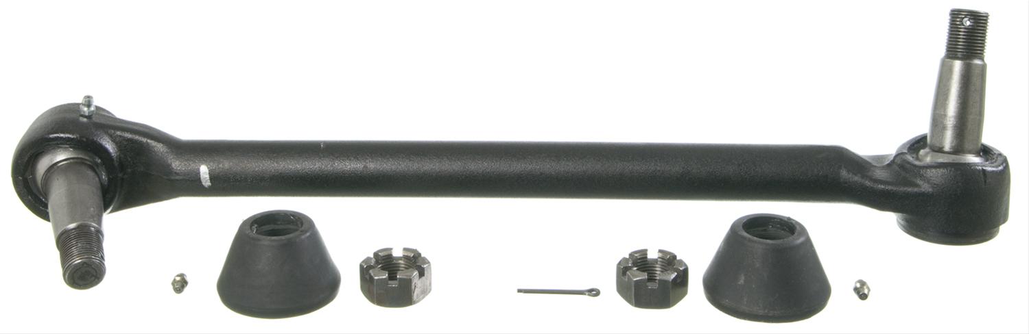 MOOG 89-04 Freightliner FLD120 Center/Drag Link