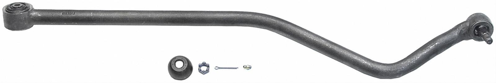 Tirante trasversale compatibile per camion art.10355