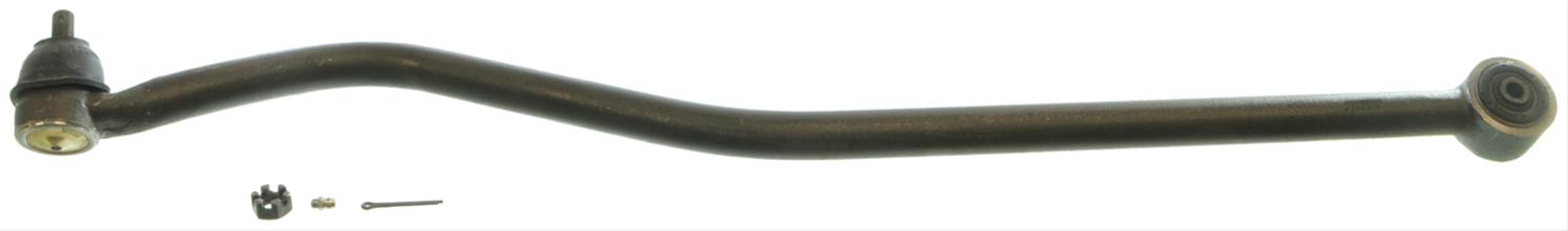 MOOG 91-01 Jeep Cherokee Front Track Bar thumbnail 3