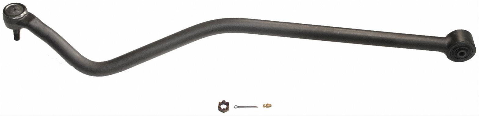 MOOG 91-01 Jeep Cherokee Front Track Bar thumbnail 2