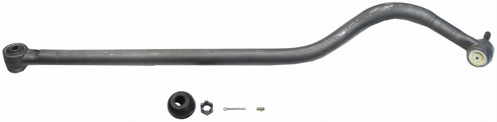MOOG 1994 Dodge Ram 1500 Front Track Bar
