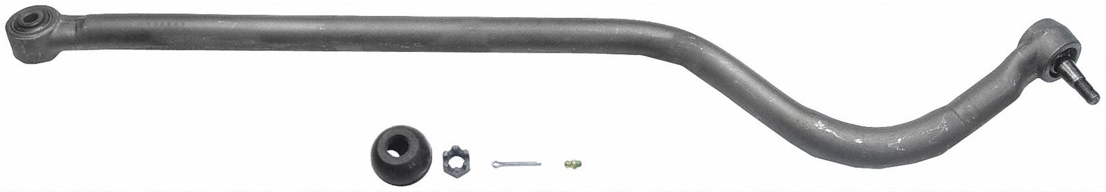 MOOG 1994 Dodge Ram 1500 Front Track Bar thumbnail 2