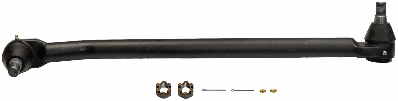 MOOG 89-04 Freightliner FLD120 Center/Drag Link