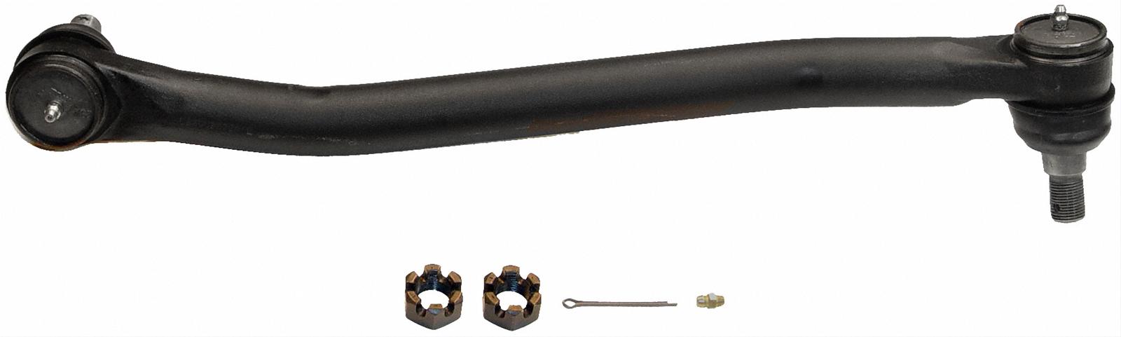 MOOG 1990 Chevrolet C50 Center/Drag Link thumbnail 2