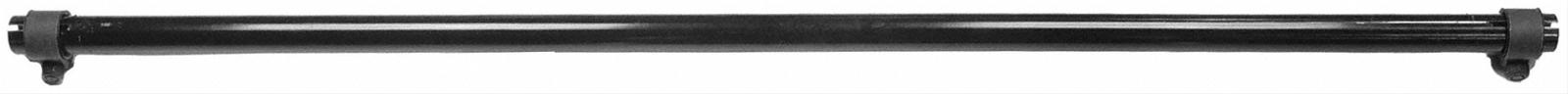 MOOG 91-01 Jeep Cherokee Left - Steering Arm To Connecting Rod Adjusting Sleeve