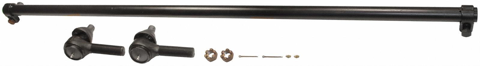 MOOG 82-86 Ford C600 Center/Drag Link