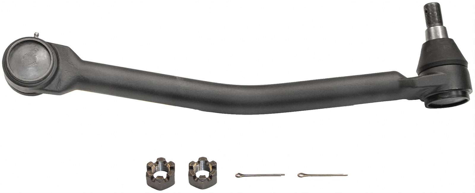 MOOG 93-94 Ford F-600 Center/Drag Link