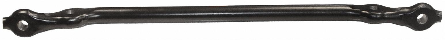 MOOG 88-99 Chevrolet C1500 Center Link